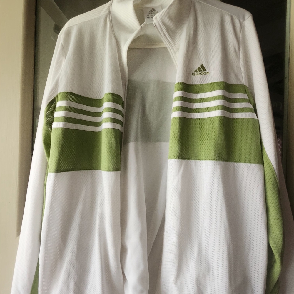 Addidas activewear - Picture 3 of 7